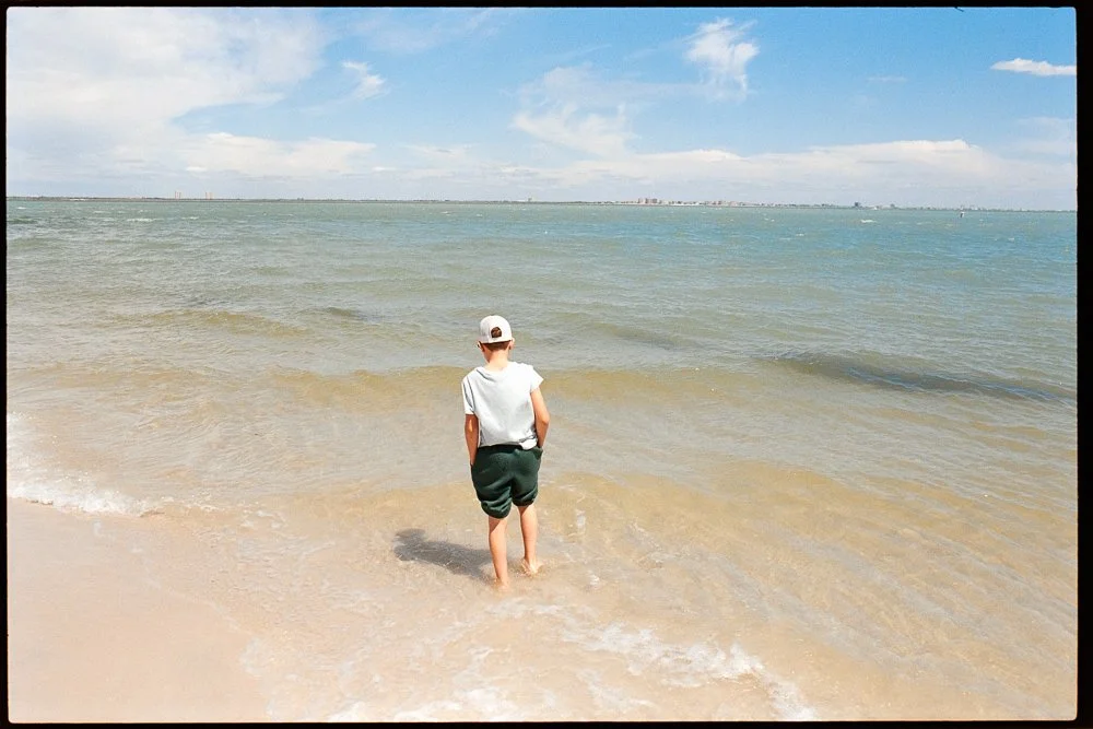 Florida Spring Break-40.jpg