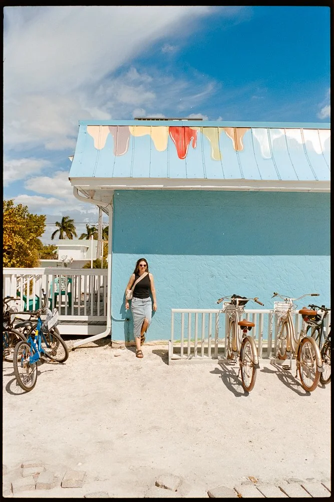 Florida Spring Break-46.jpg