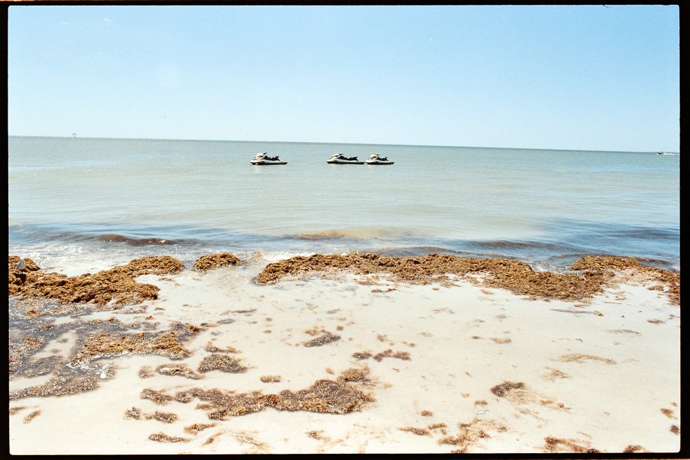 Florida Spring Break-50.jpg