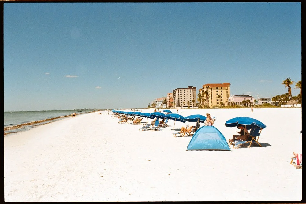 Florida Spring Break-51.jpg