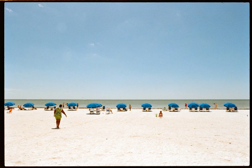 Florida Spring Break-52.jpg