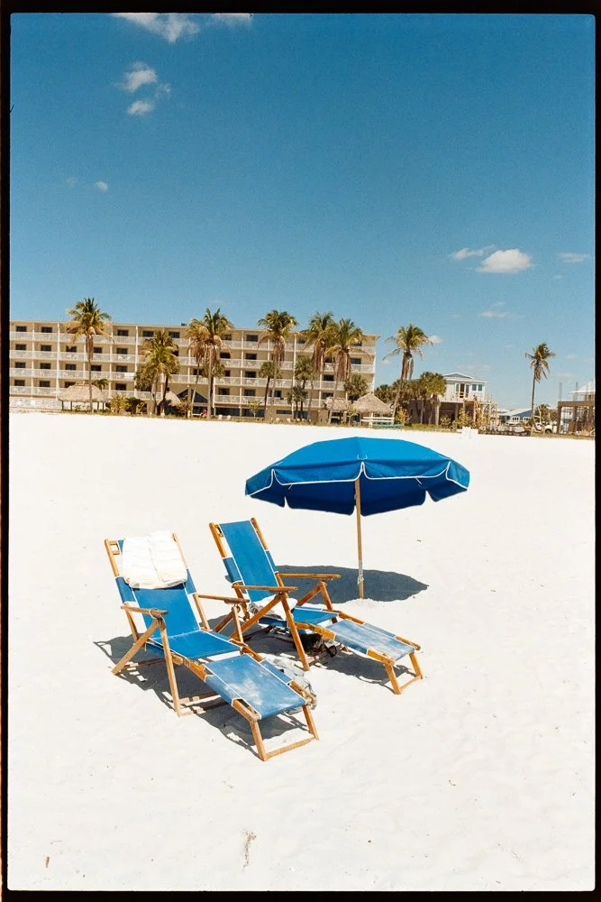 Florida Spring Break-53.jpg