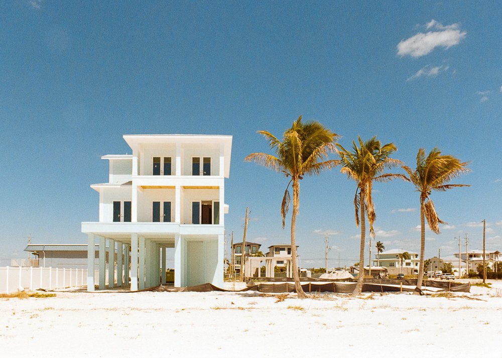 Florida Spring Break-55.jpg