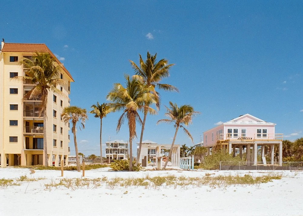 Florida Spring Break-59.jpg