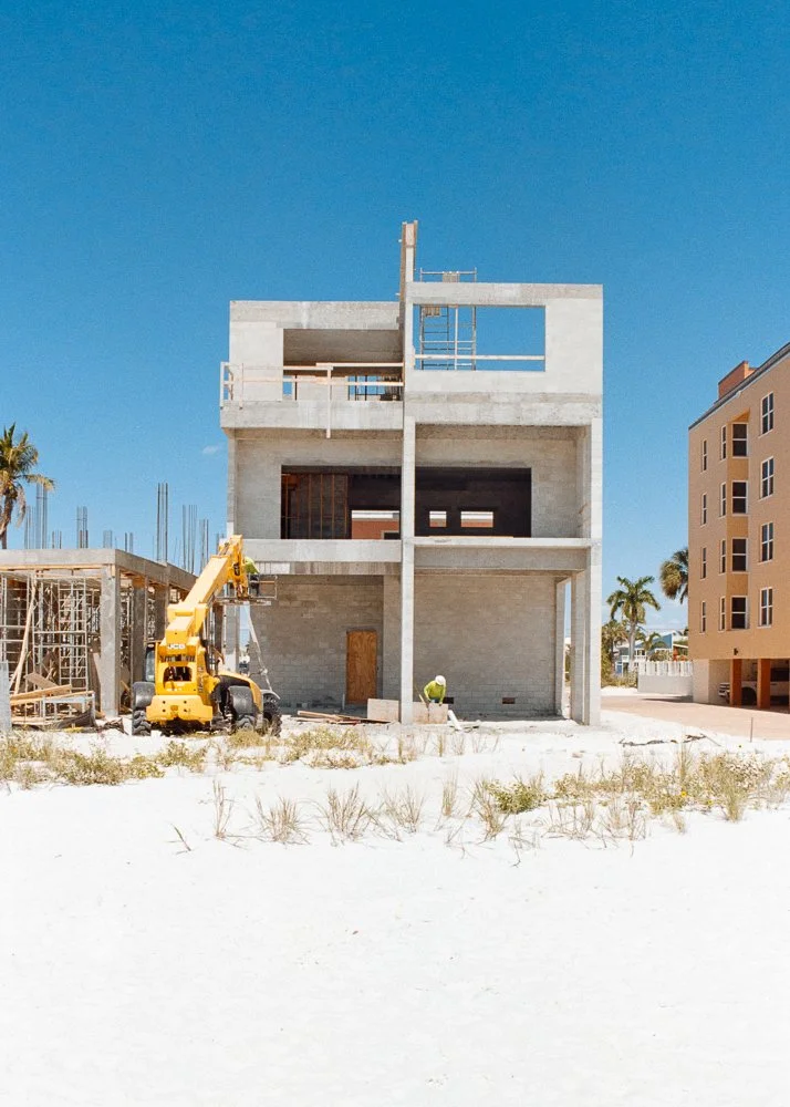 Florida Spring Break-60.jpg