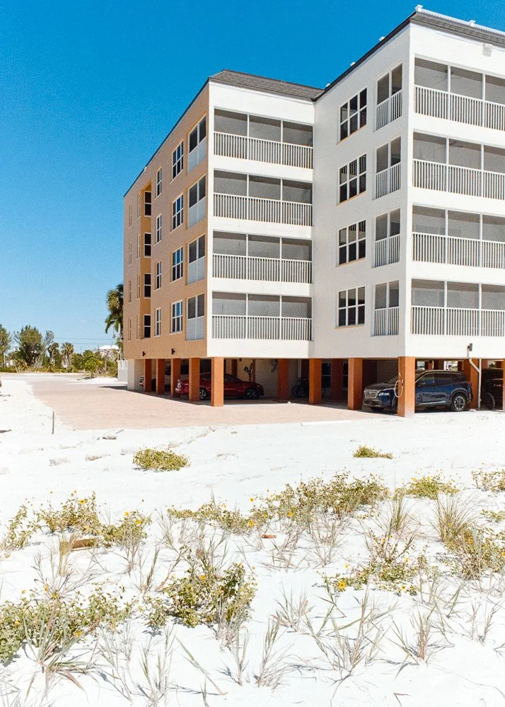 Florida Spring Break-61.jpg