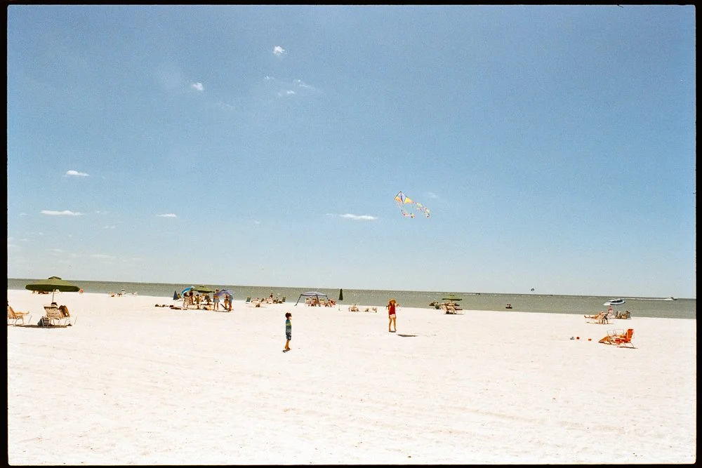 Florida Spring Break-62.jpg