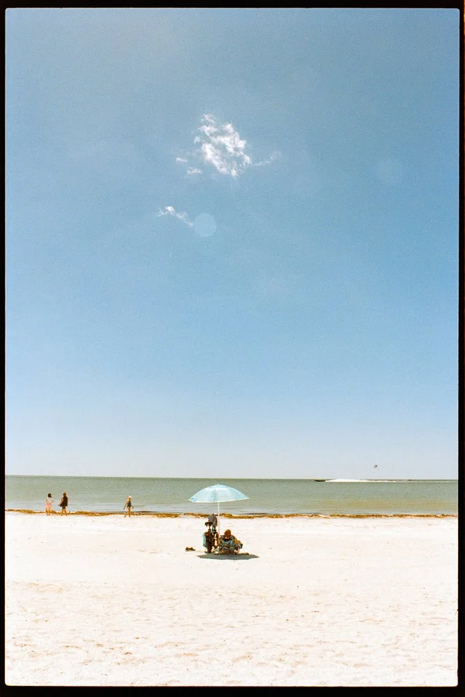 Florida Spring Break-63.jpg