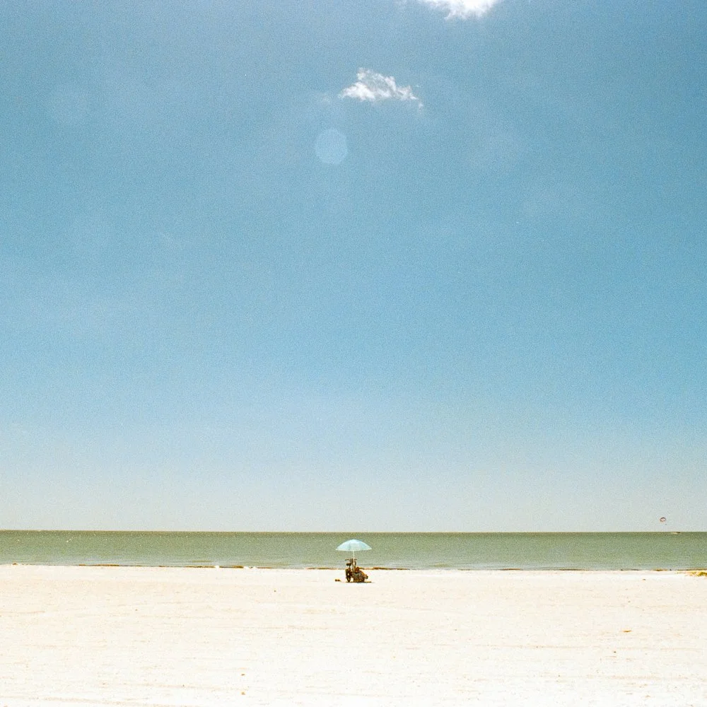 Florida Spring Break-64.jpg