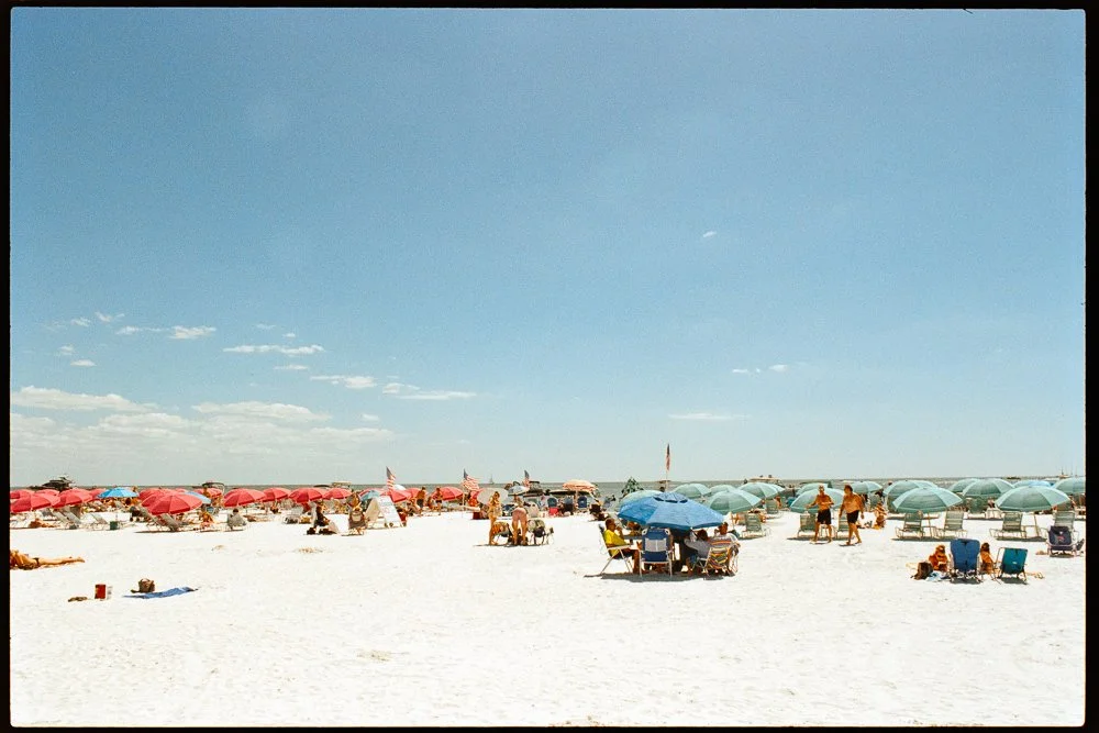 Florida Spring Break-68.jpg