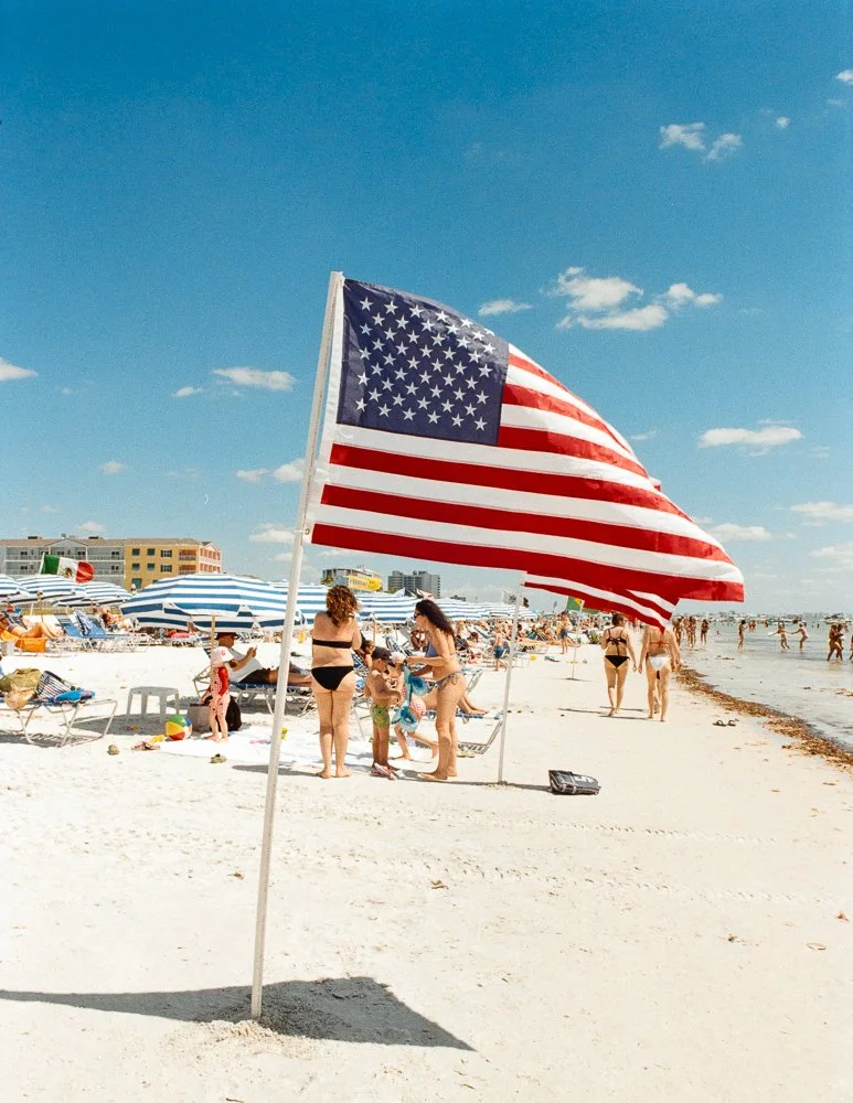 Florida Spring Break-69.jpg