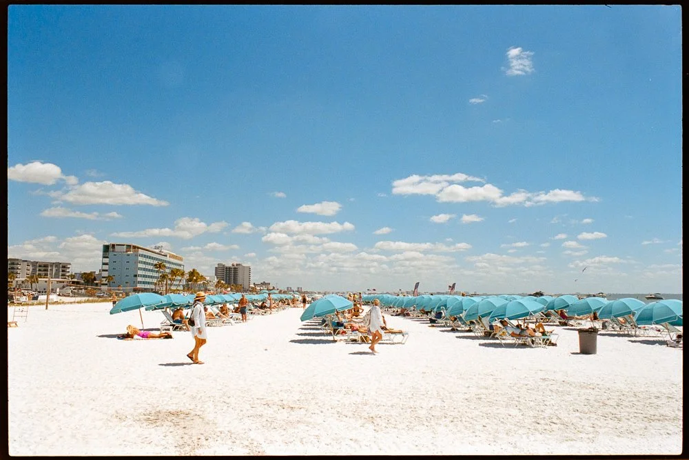 Florida Spring Break-77.jpg