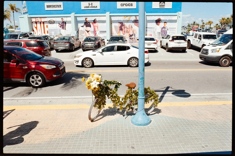 Florida Spring Break-79.jpg