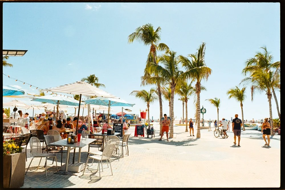 Florida Spring Break-80.jpg