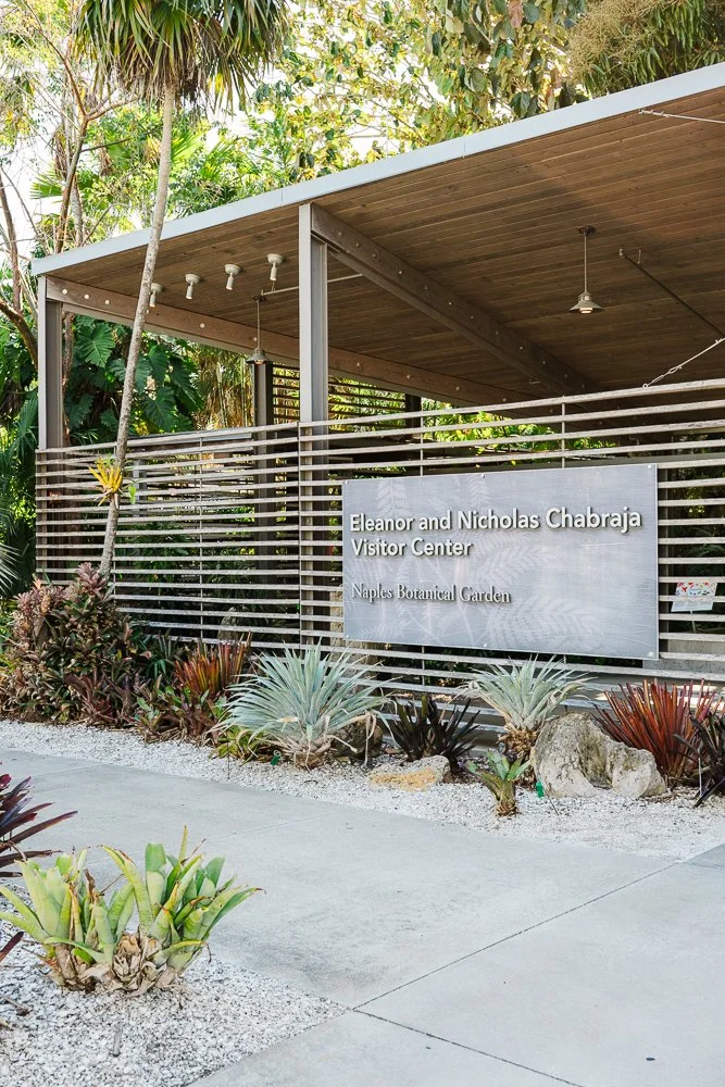 Florida Spring Break-88.jpg