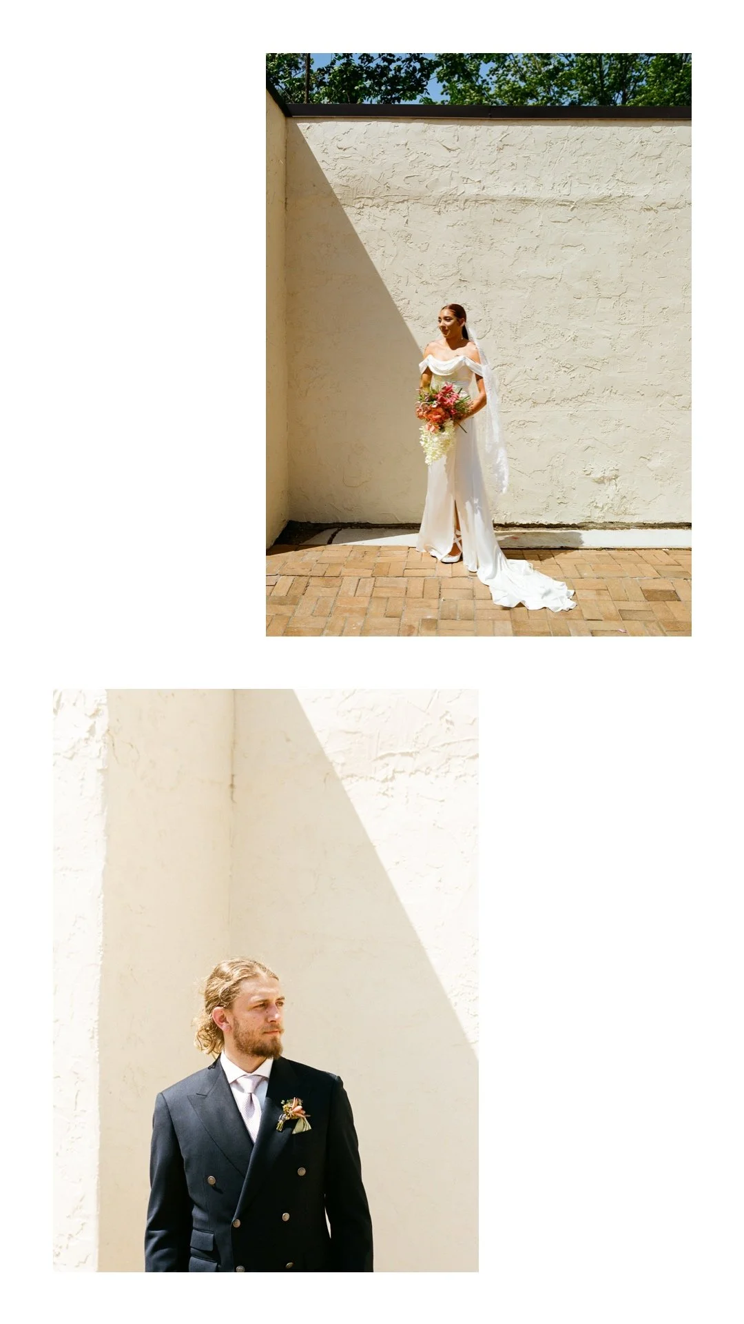 page3.JPG
