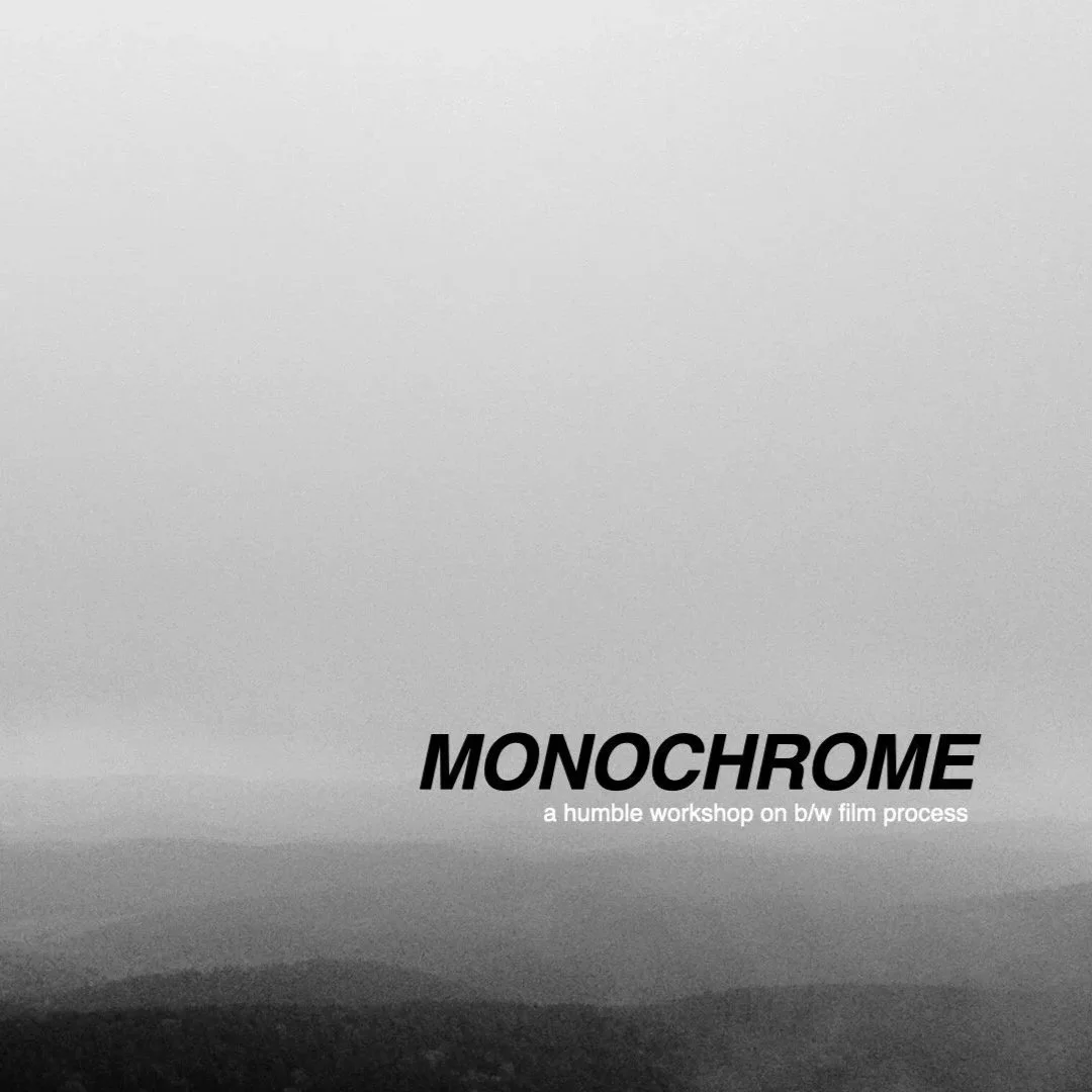 2026%2BMONOCHROME%2Bbook%2Bcover.001.jpg