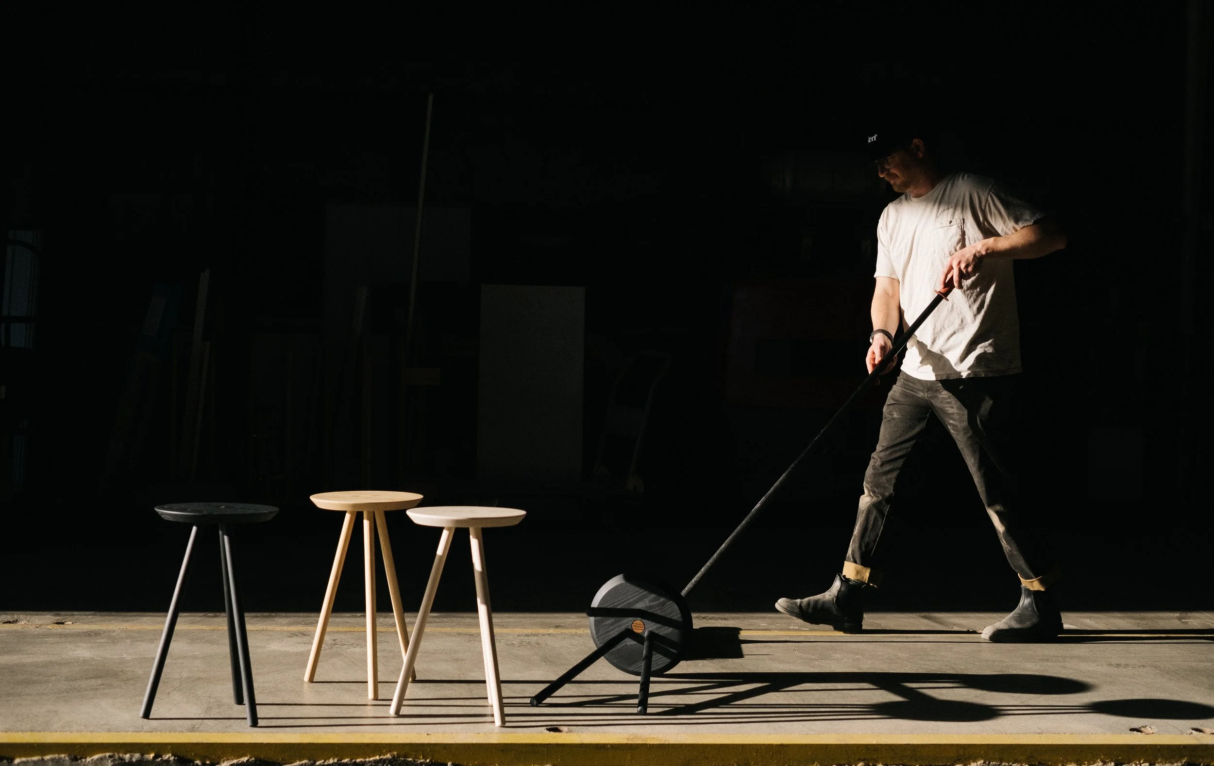 Rovan 4.12.2023-87.jpg