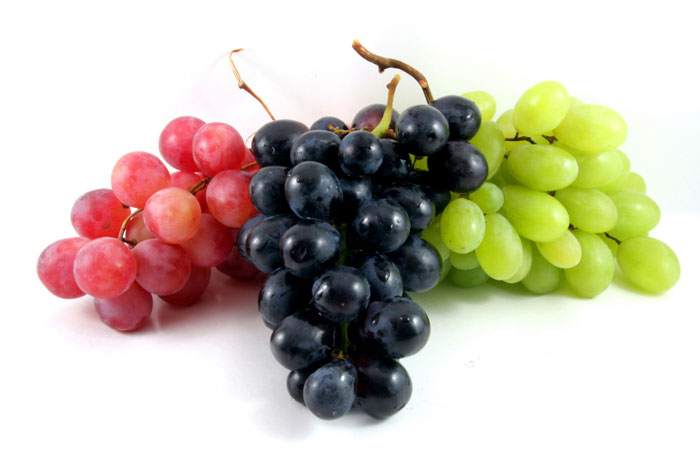 271156-grapes.jpg
