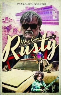 Here Comes Rusty Movie Poster.jpg
