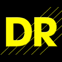 DR.png