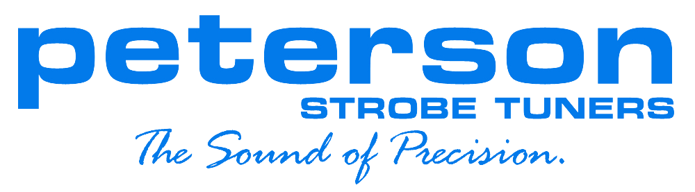 Peterson.png