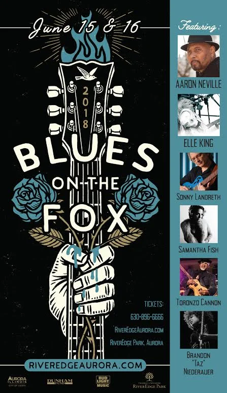 2018 Blues on the Fox.jpg