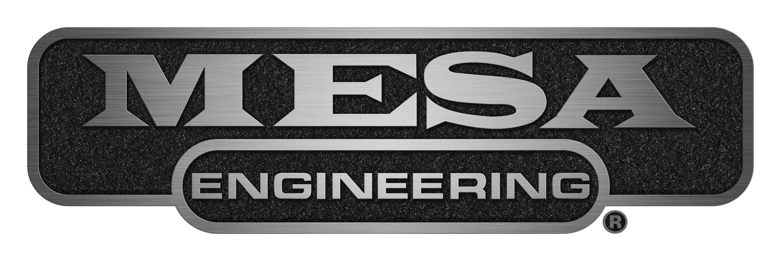 MESA_Engineering_Logo_2019.png
