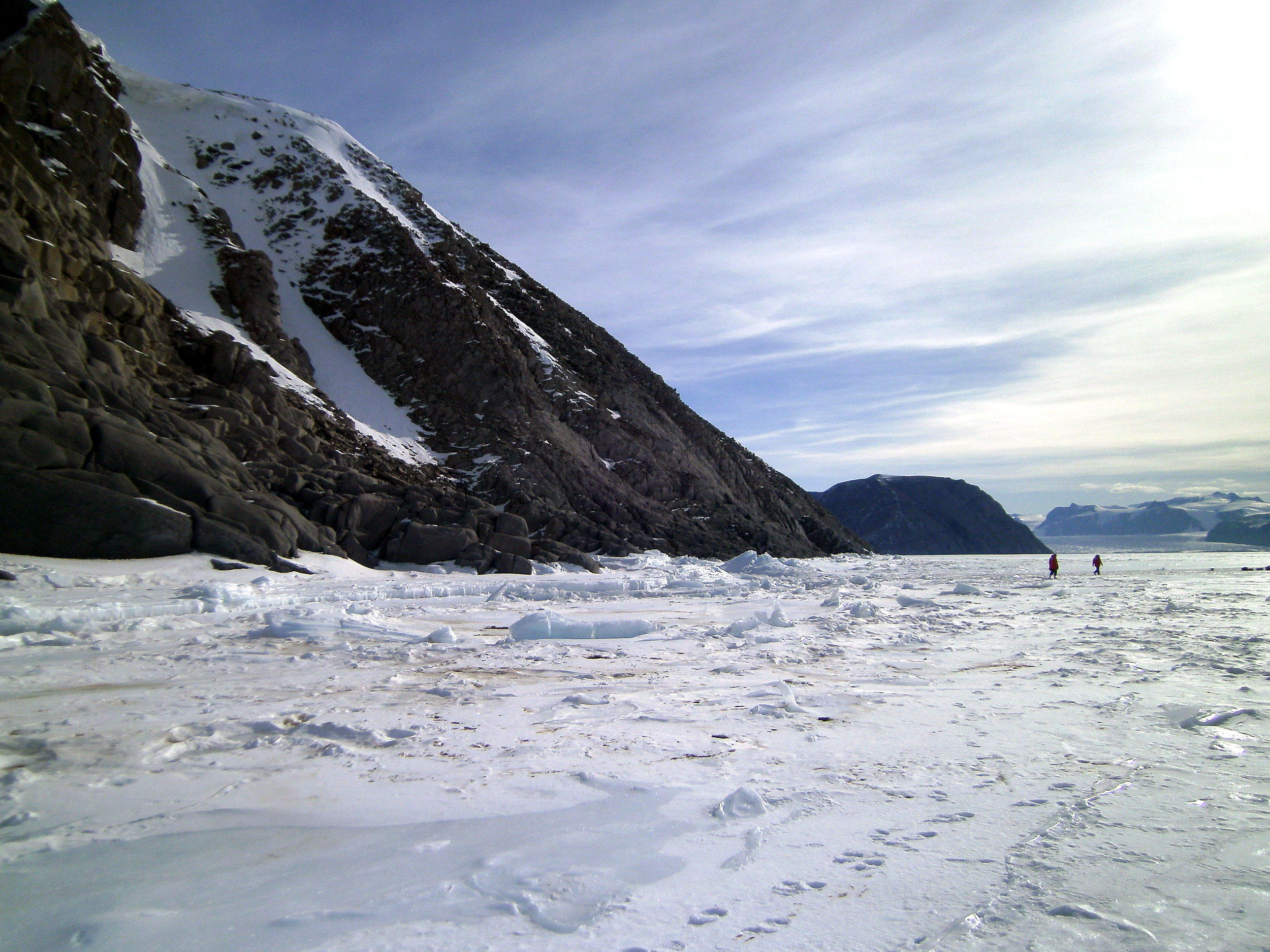 Granite_Harbor_Landscape.JPG