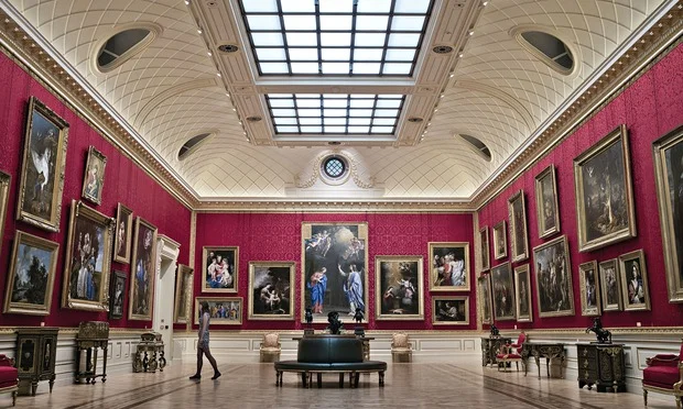 gallery.jpg