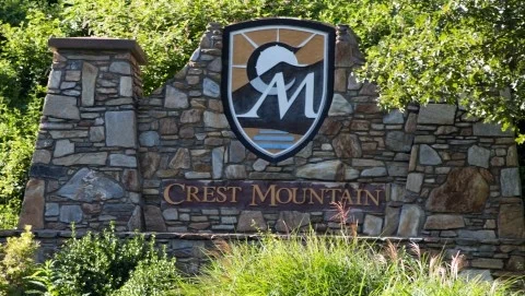 CM-sign.jpg
