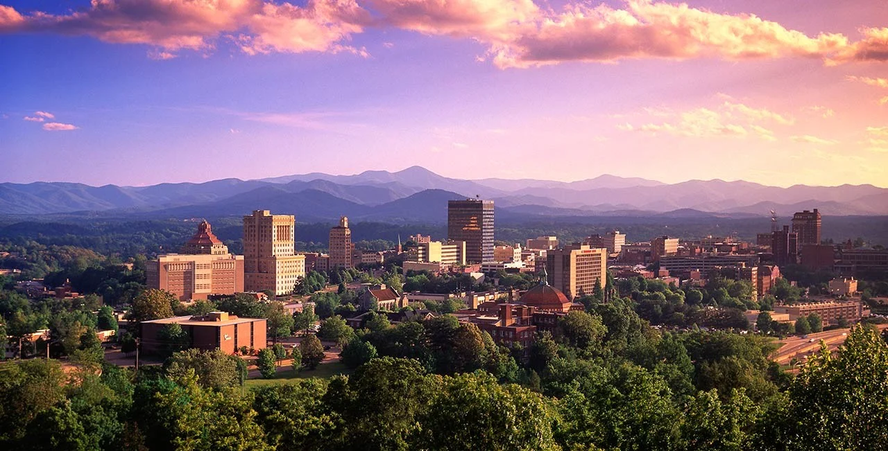 asheville.jpg
