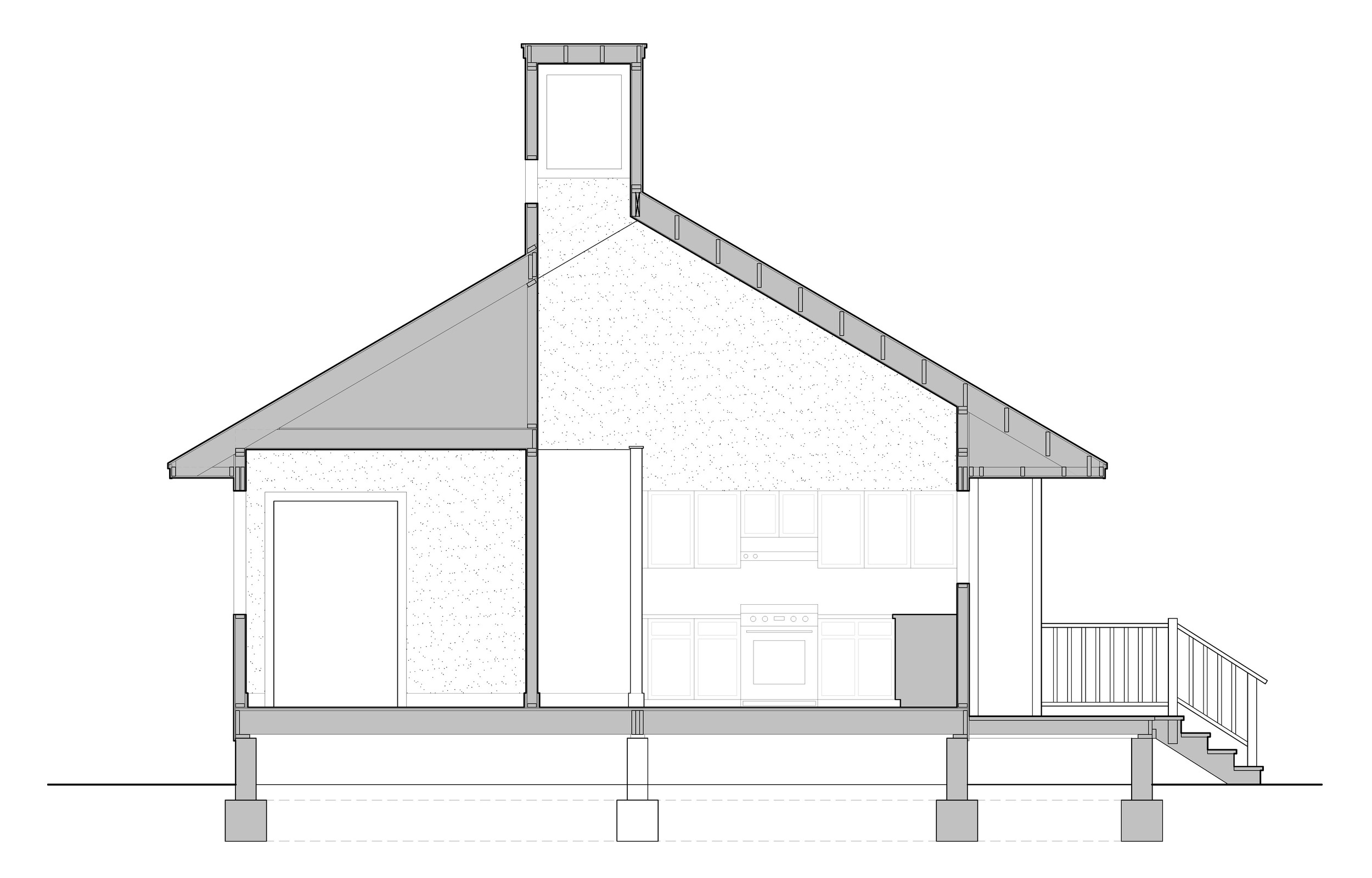 Section
