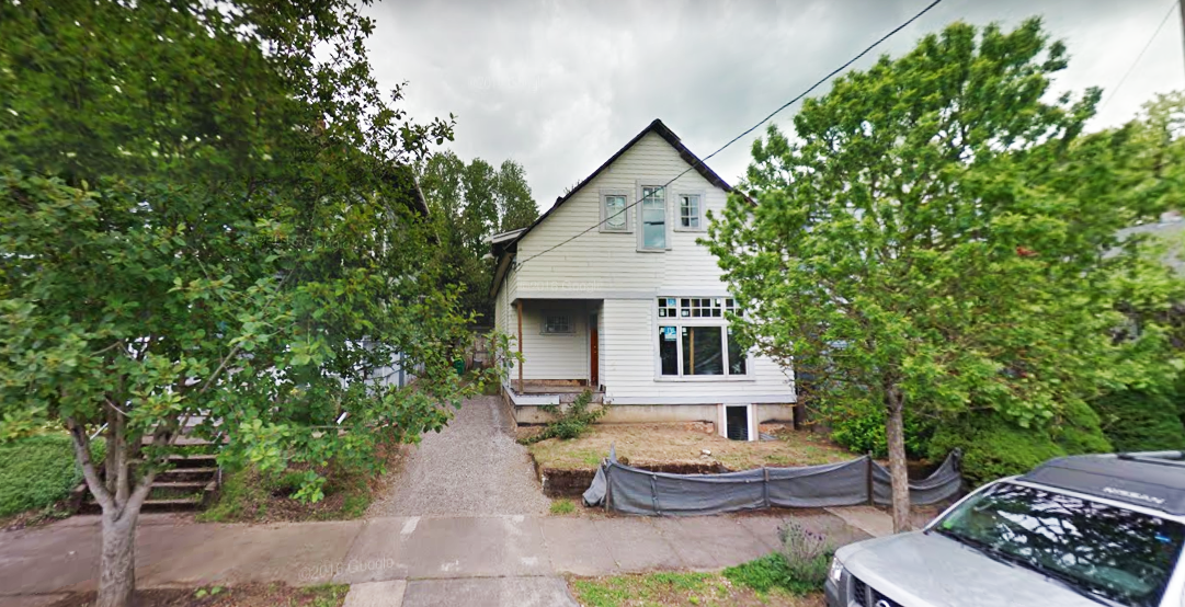 newell-streetview.png
