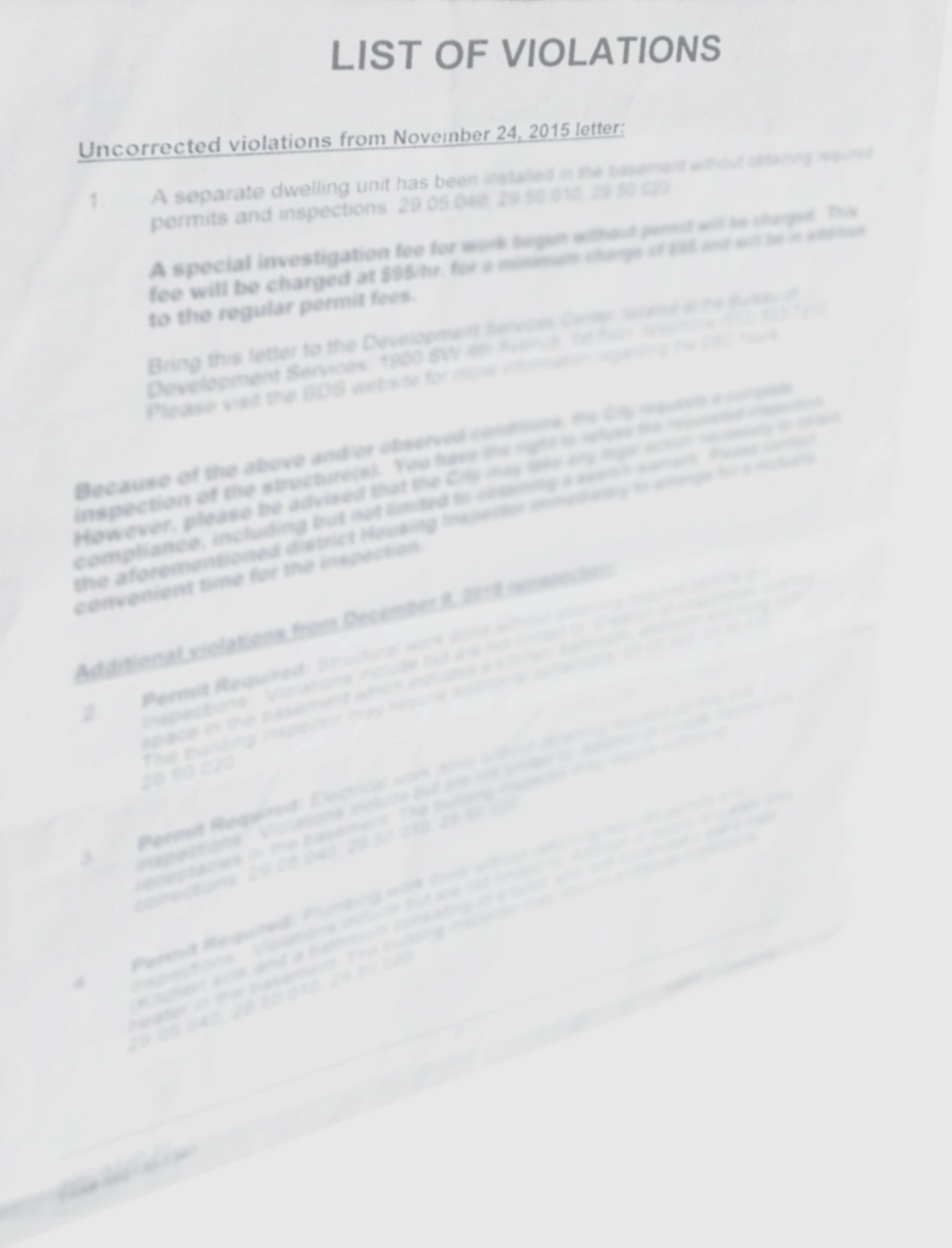 List of Violations.png