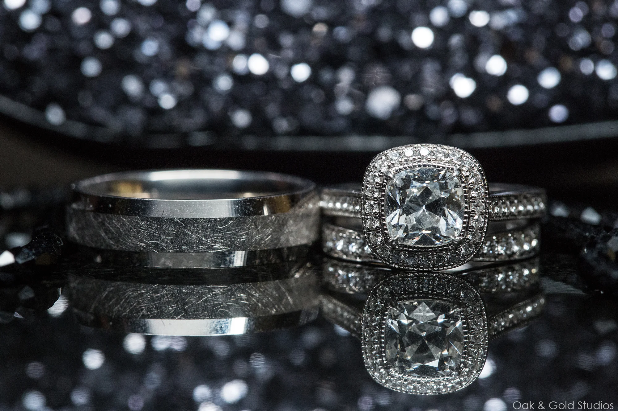 california wedding rings.jpg