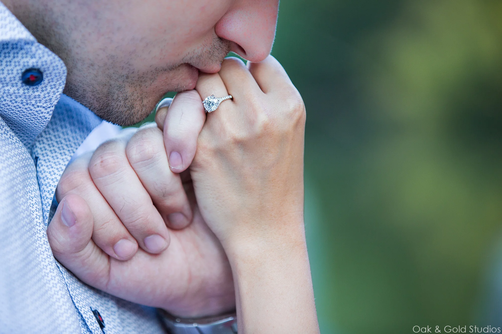 custom engagement ring.jpg