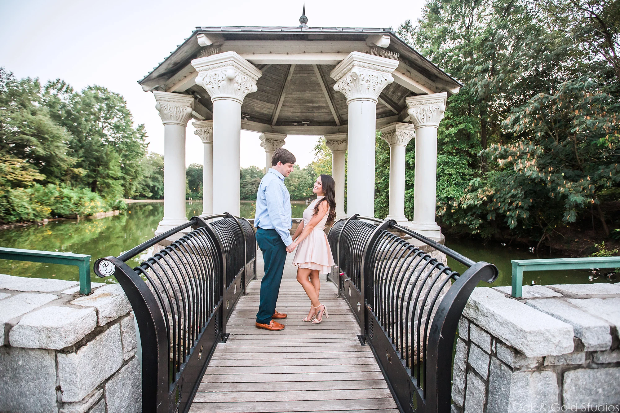 gazebo engagement.jpg