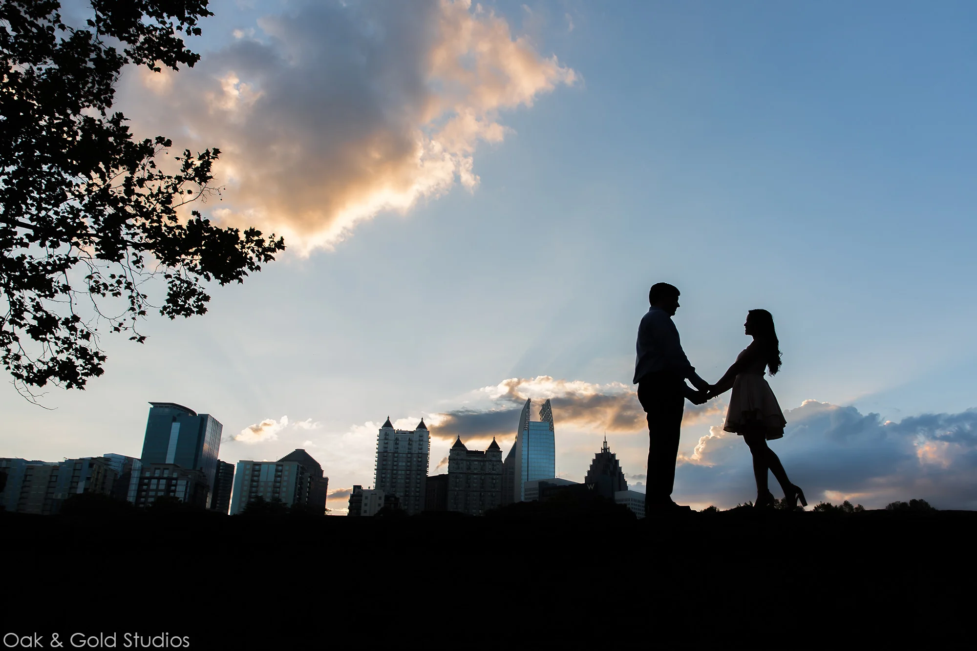 atlanta engagement.jpg