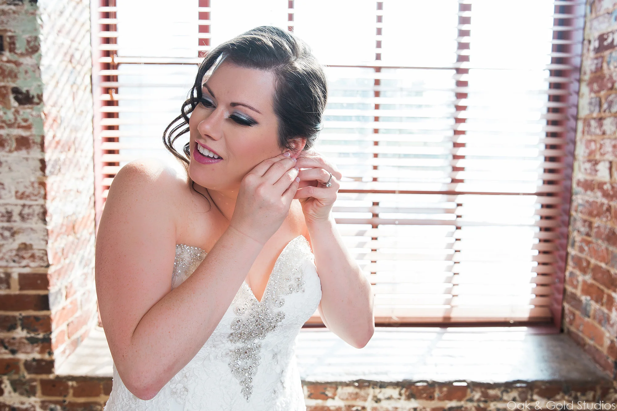 brideearrings.jpg