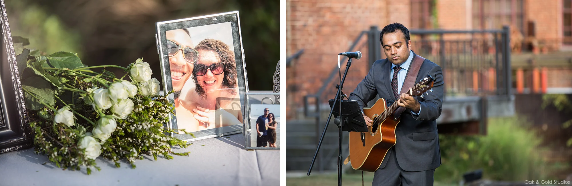 guitaristatwedding.jpg