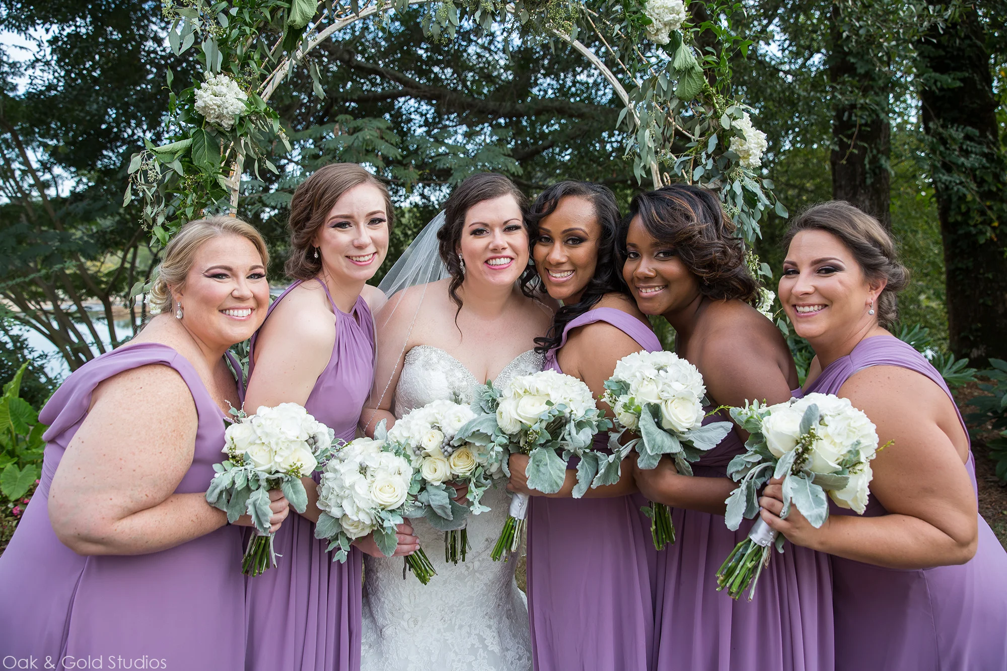 yellowriverbride.jpg