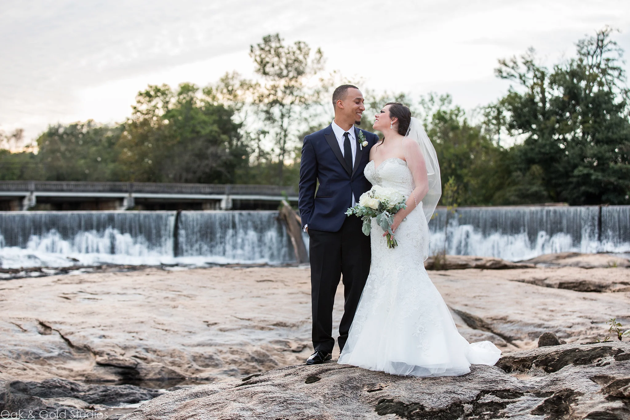 millatyellowriverwedding.jpg