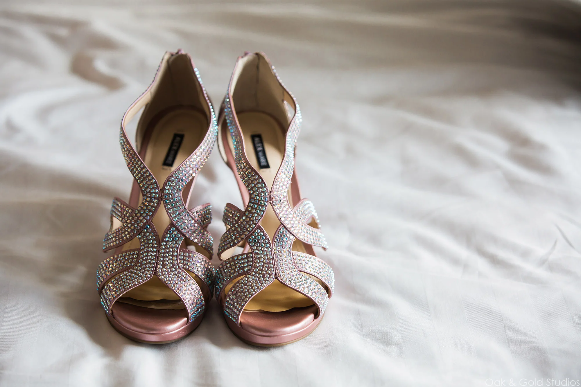 brideshoes.jpg