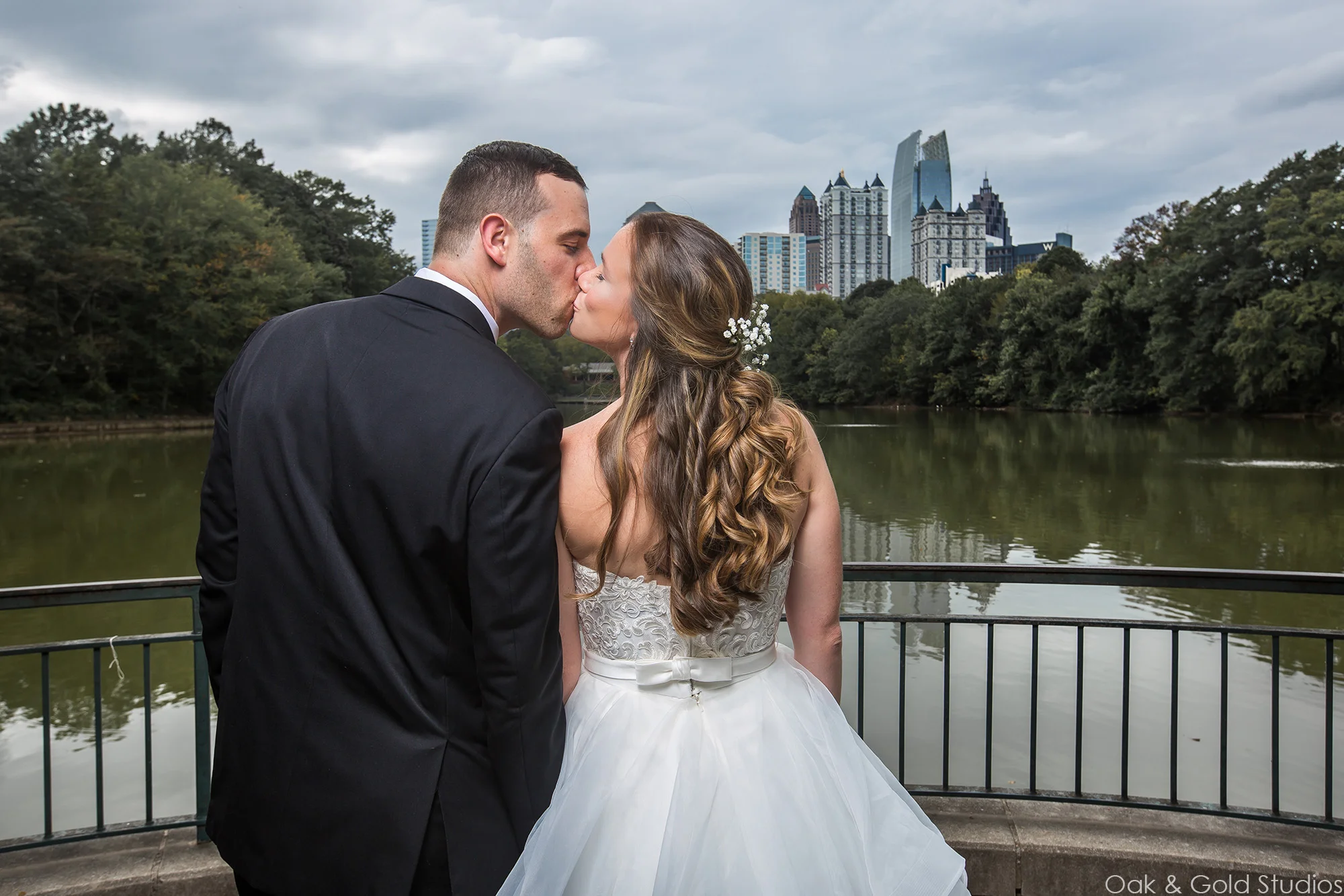 piedmontparkbride.jpg