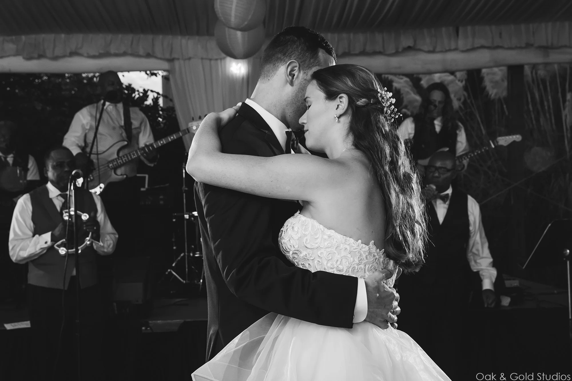 firstdance.jpg