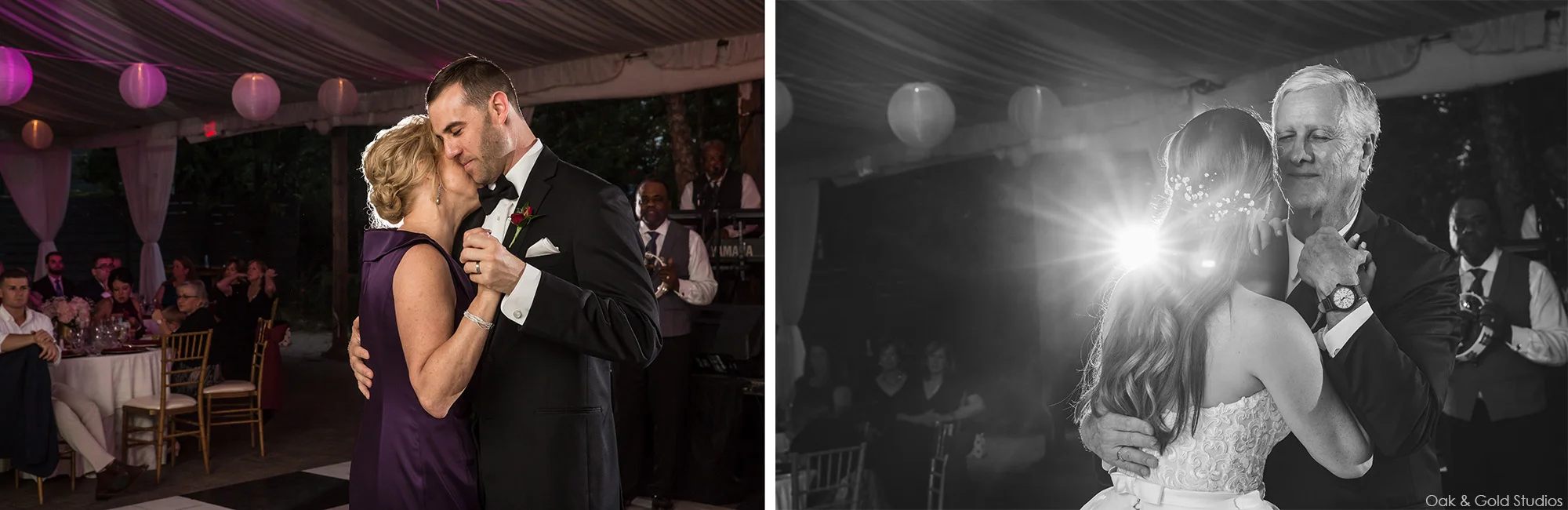 parentsdanceswedding.jpg