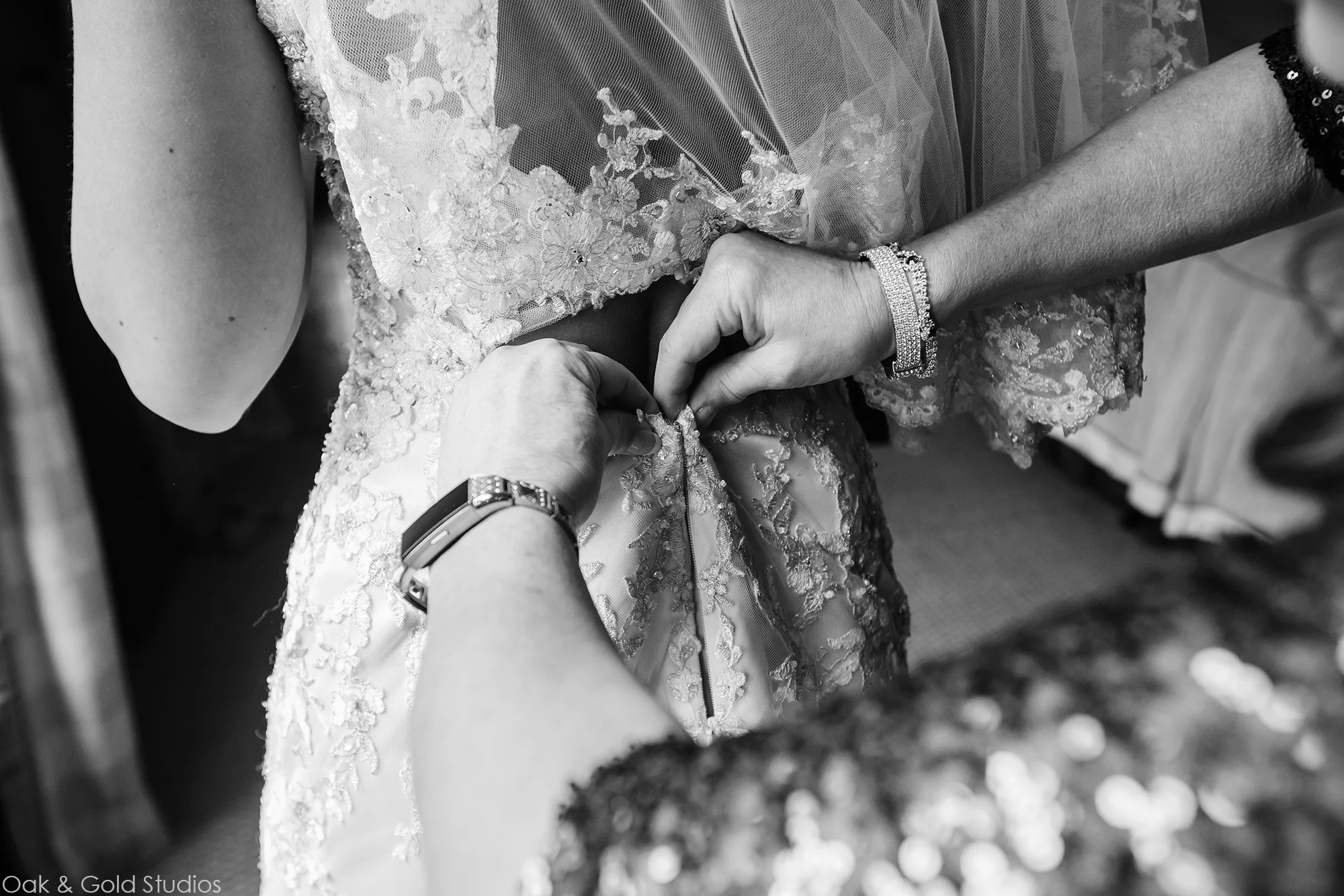 vinewood bride dress.jpg