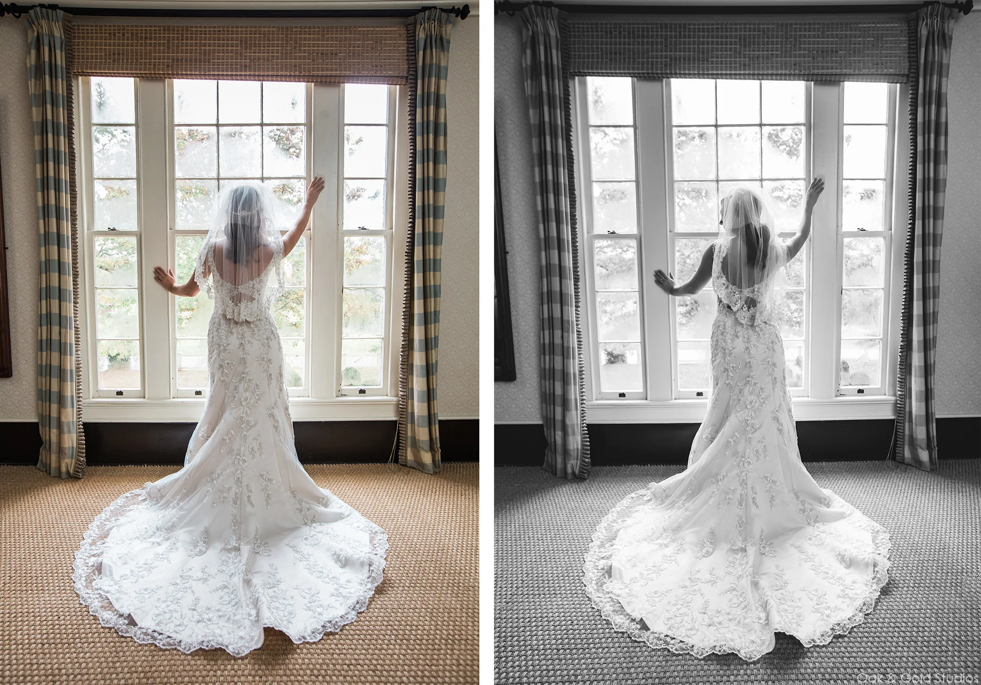 bride-in-window-vinewood-plantation.jpg