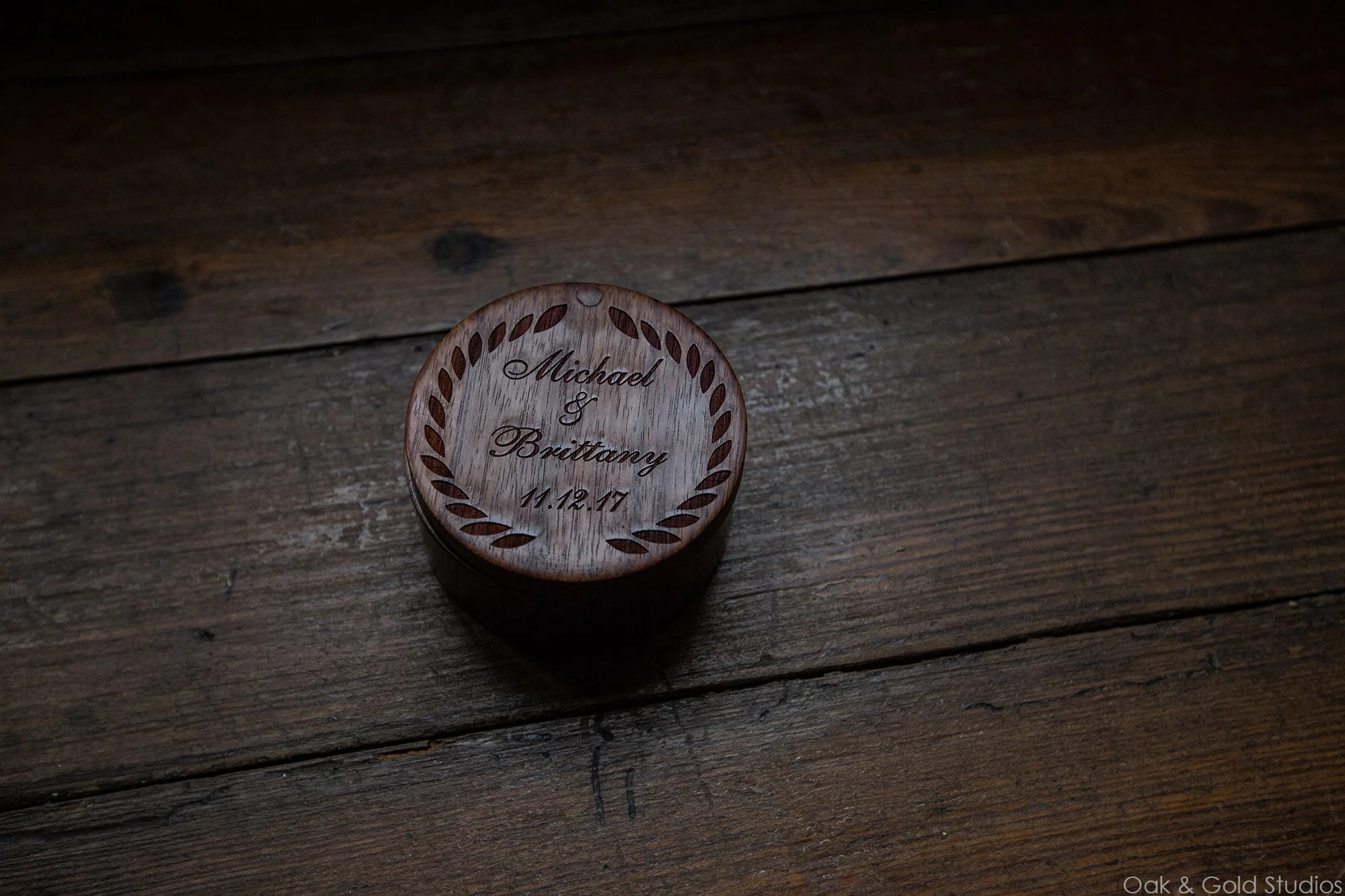 rustic ring box.jpg